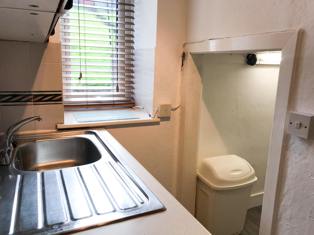 Additional property image - Bank Street, Aberdeen