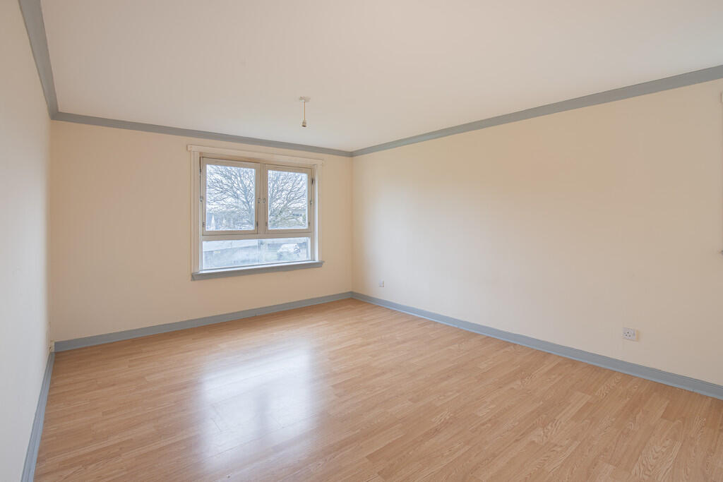Additional property image - Glentanar Crescent, Dyce, Aberdeen