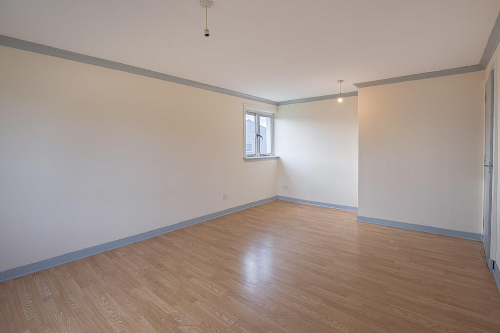 Additional property image - Glentanar Crescent, Dyce, Aberdeen