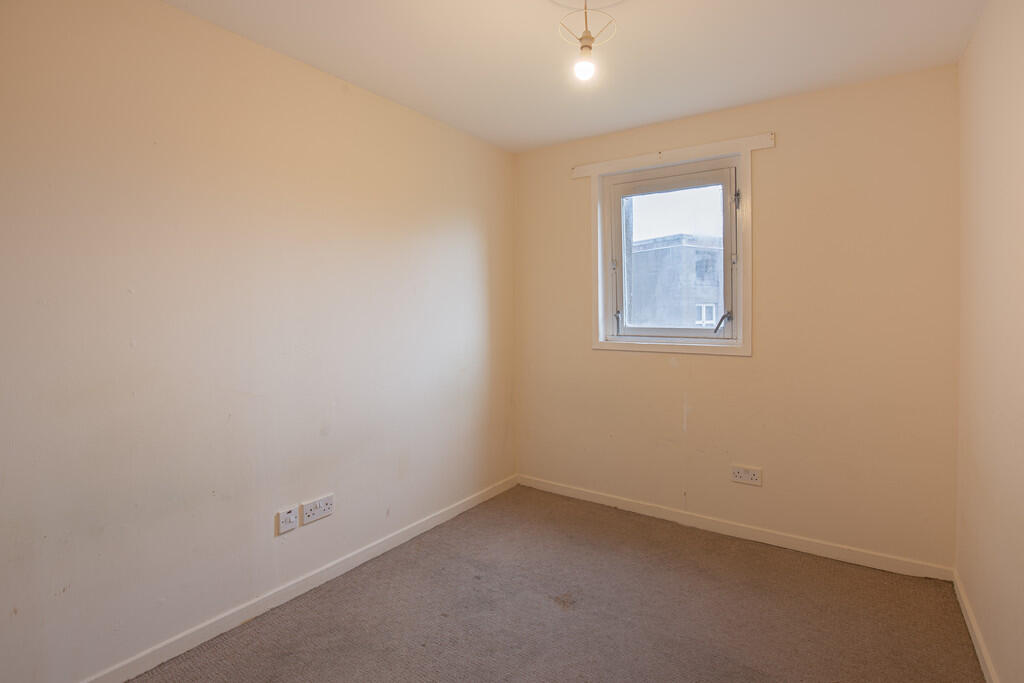 Additional property image - Glentanar Crescent, Dyce, Aberdeen