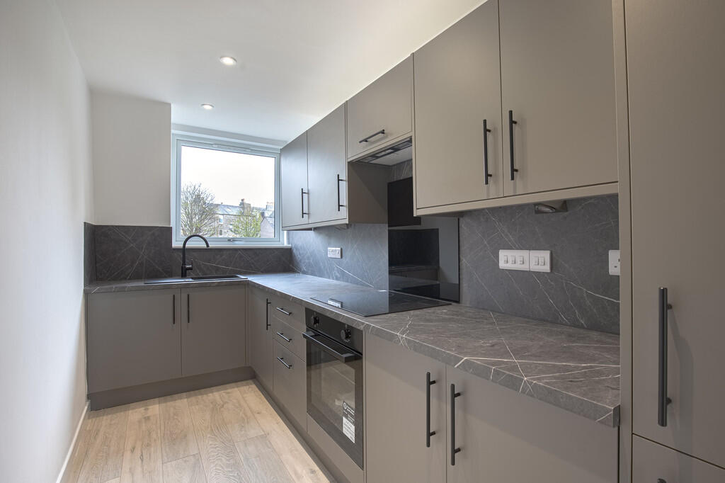 Main image of property: Roslin Terrace, Aberdeen