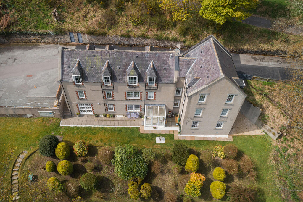 Main image of property: Kettocks Mill Road,Bridge Of Don, Aberdeen