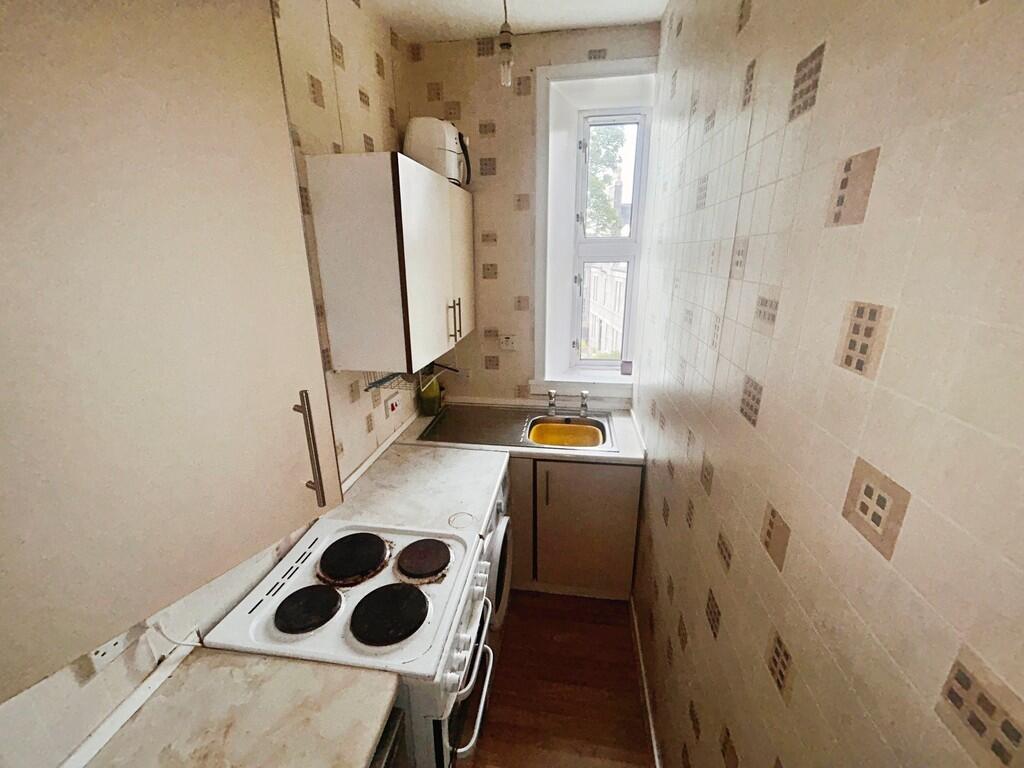 Main image of property: Esslemont Avenue, Aberdeen
