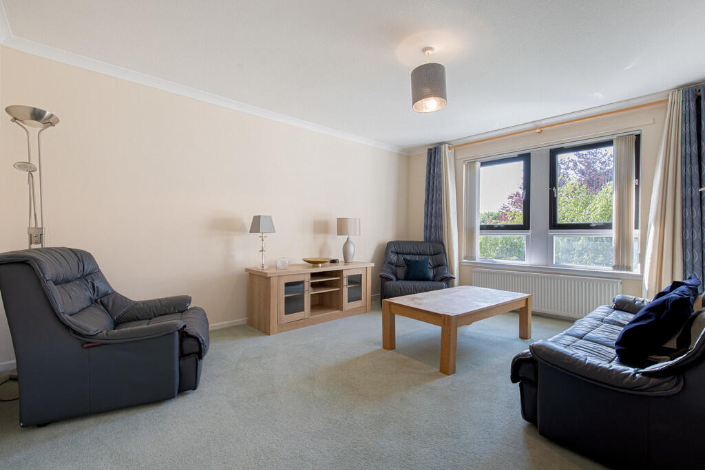 Main image of property: Ardarroch Court, Linksfield Court