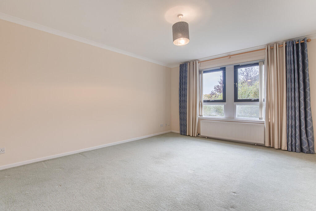 Main image of property: Ardarroch Court, Linksfield Road