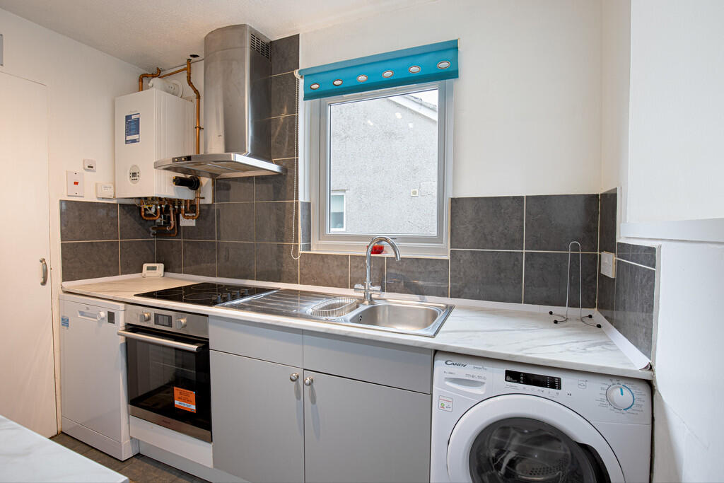 Main image of property: Lee Crescent, Bridge Of Don