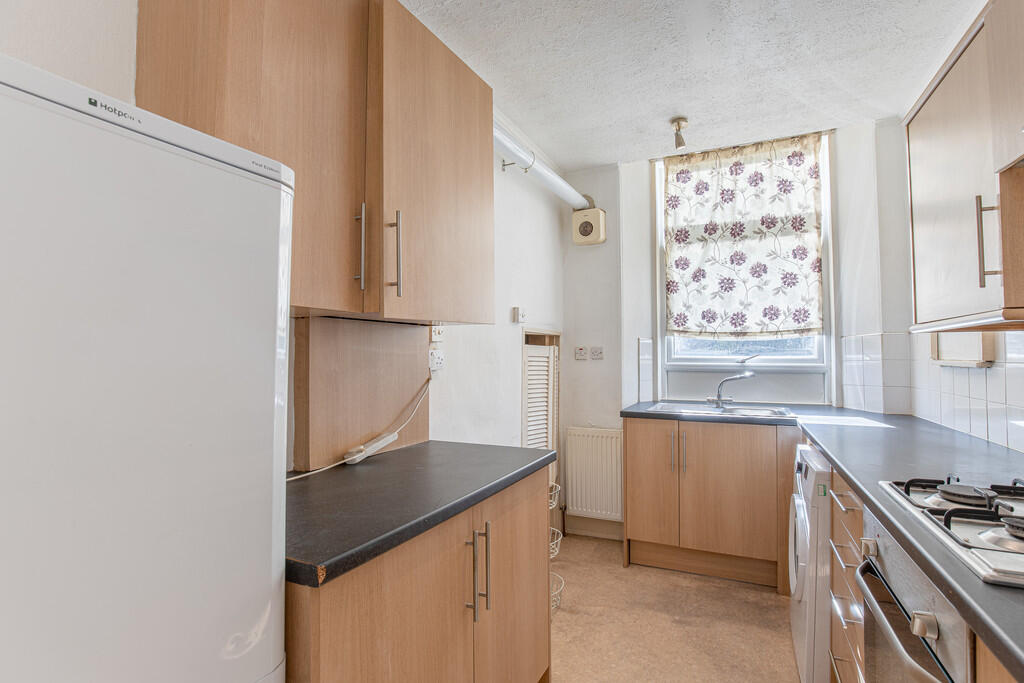 Additional image 3 of Rosemount Place, Rosemount