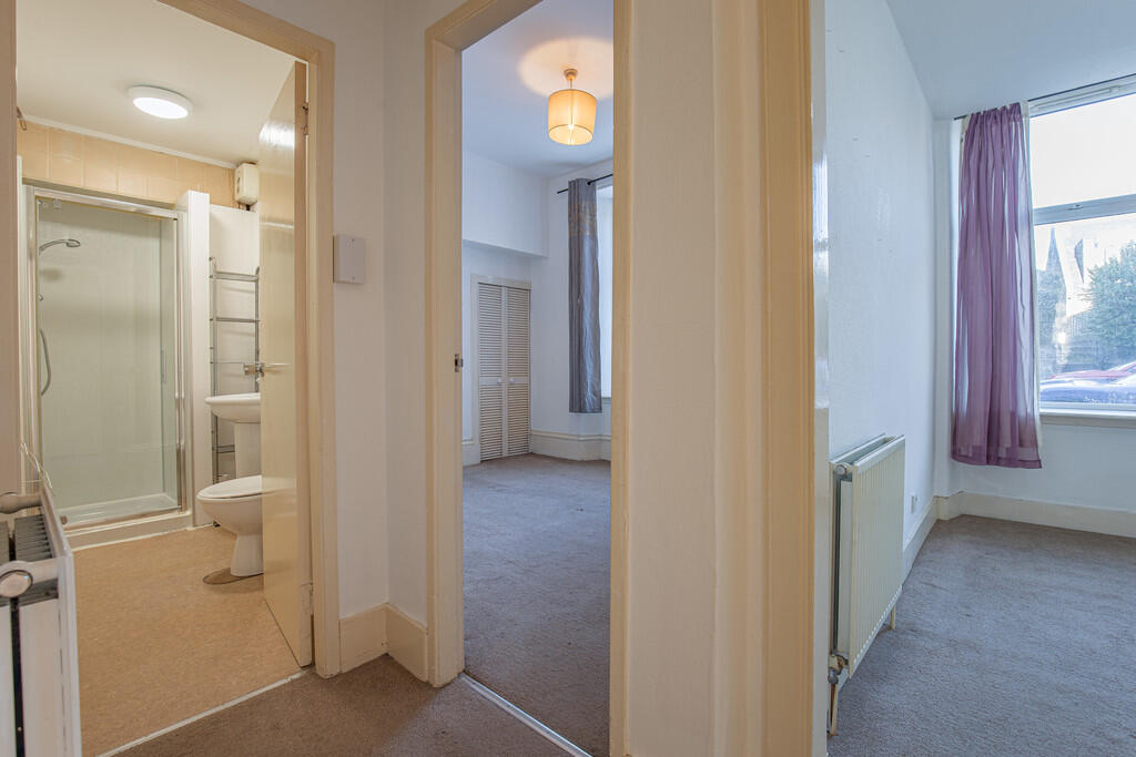 Additional image 5 of Rosemount Place, Rosemount