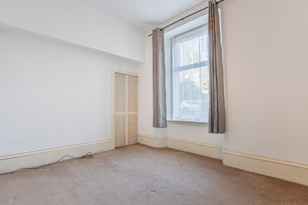 Additional image 7 of Rosemount Place, Rosemount