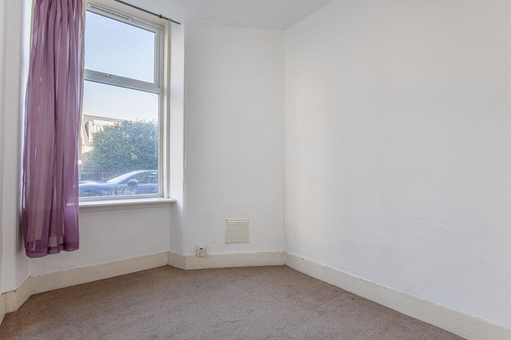 Additional image 8 of Rosemount Place, Rosemount