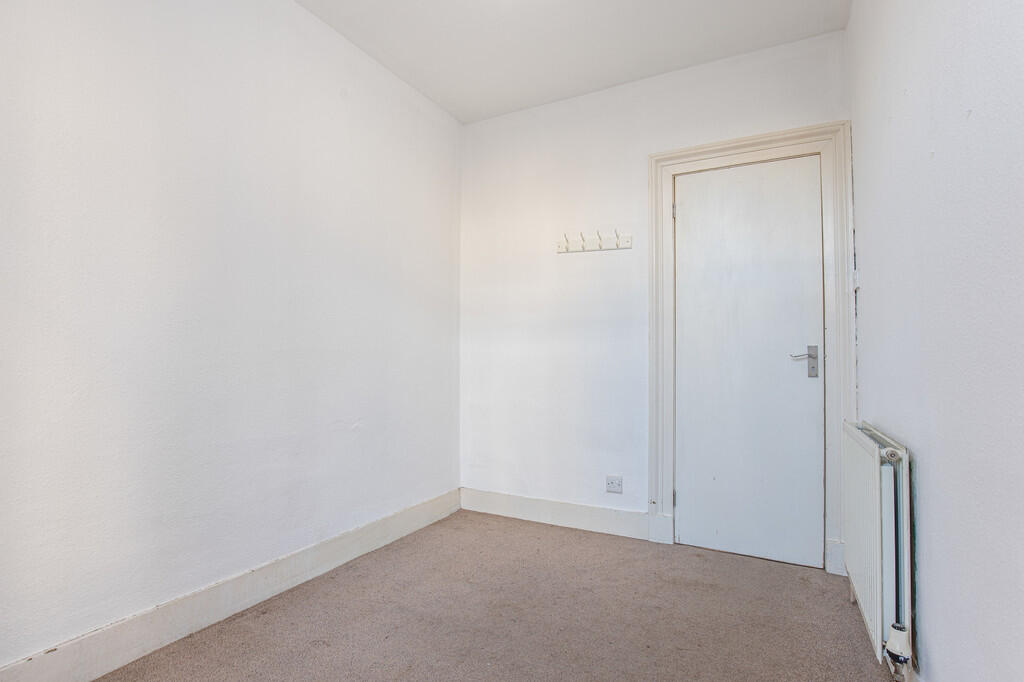 Additional image 9 of Rosemount Place, Rosemount