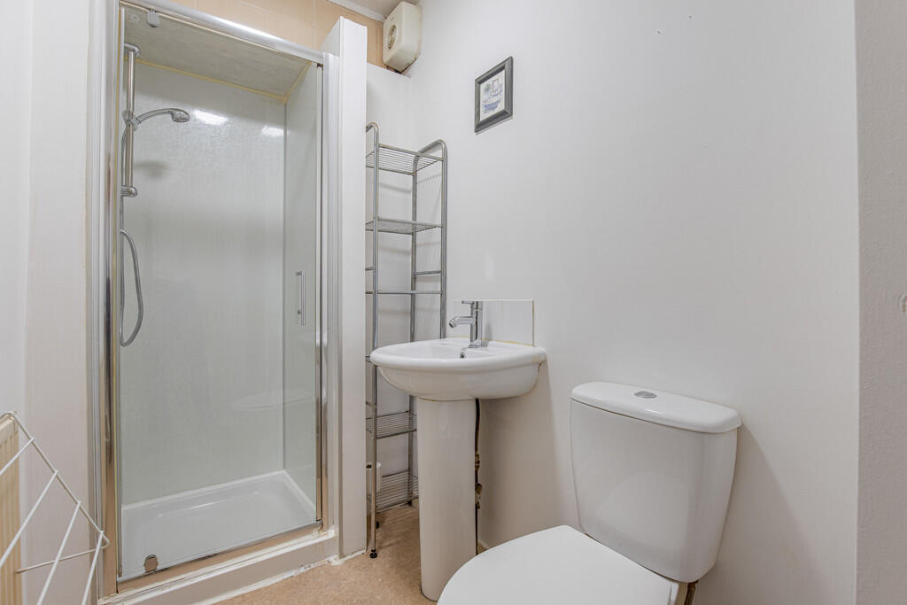 Additional image 10 of Rosemount Place, Rosemount