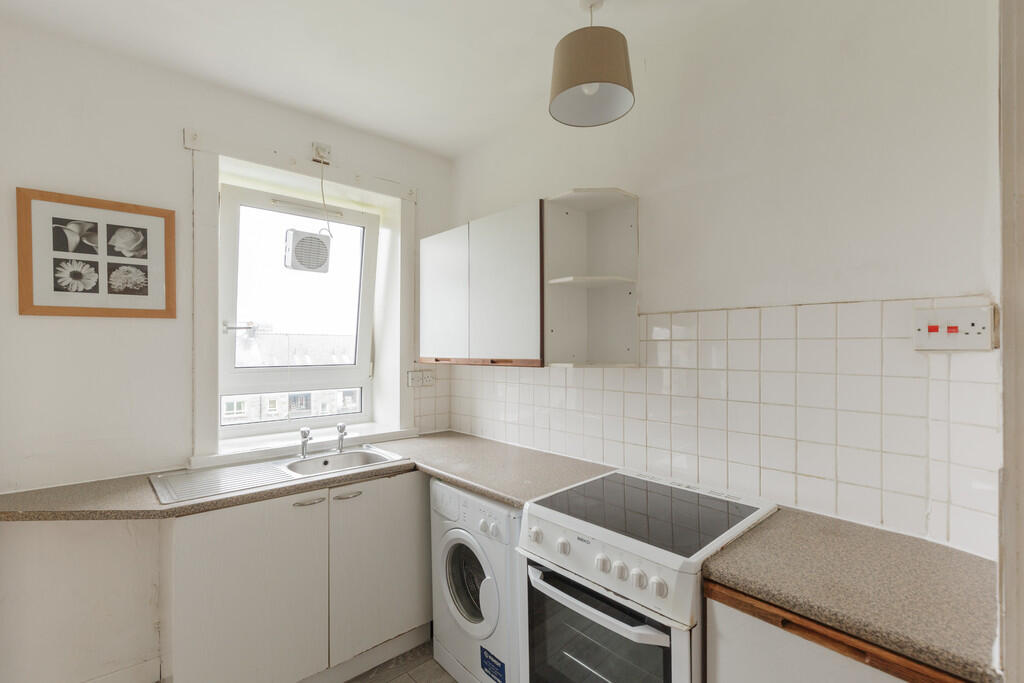 Main image of property: Clifton Road, Aberdeen