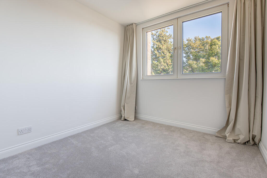 Property image for Eden Place Flat C , Aberdeen