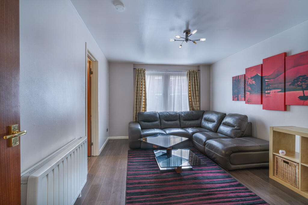 Main image of property: Glendale Mews, Aberdeen