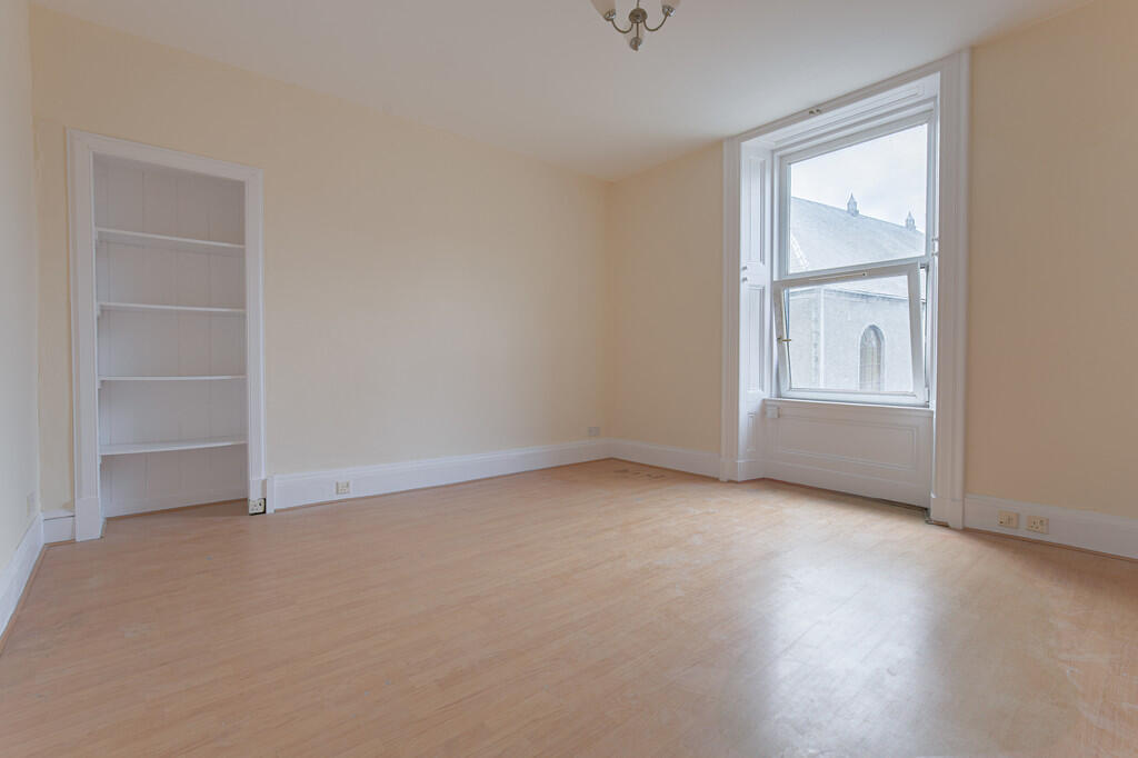 Additional image 4 of 15f Kirk Brae, Fraserburgh