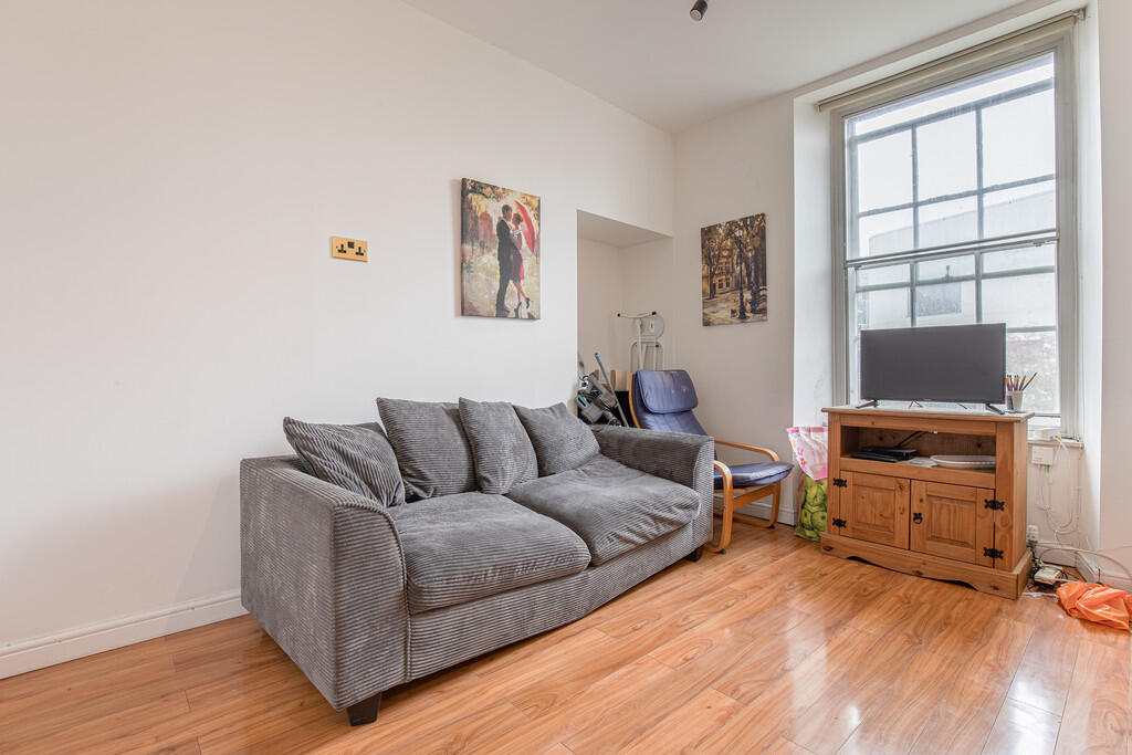 Main image of property: King Street, Aberdeen