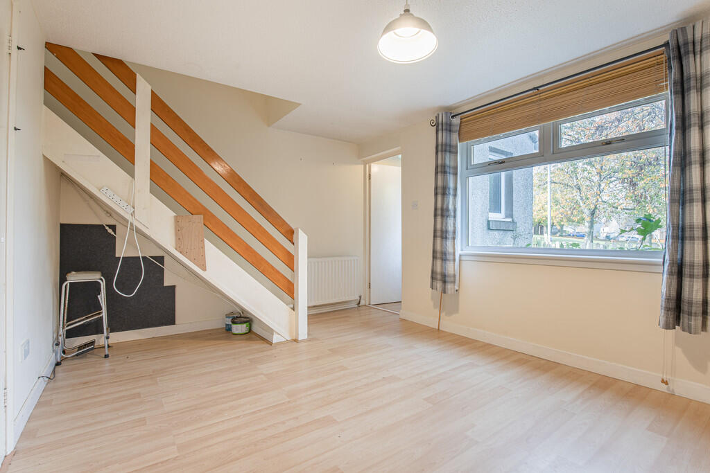 Main image of property: Lee Crescent, Bridge Of Don