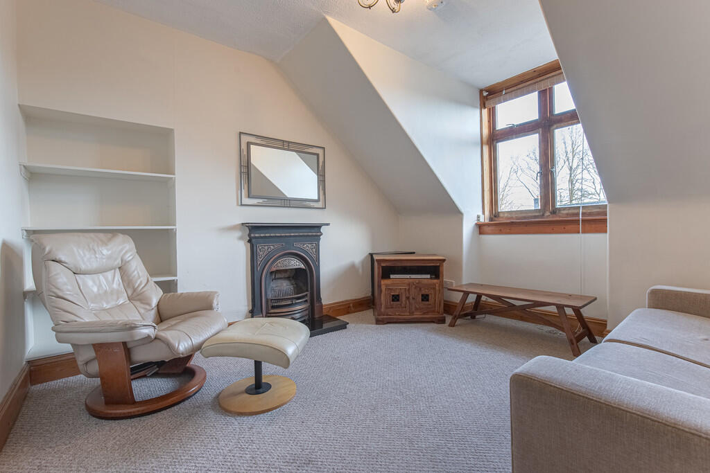 Main image of property: Bankhead Road (FFR), Bucksburn, Aberdeen