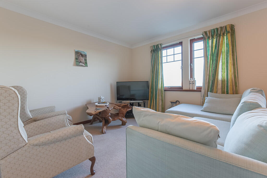 Main image of property: Milldale, 68-72 Auchmill Road, Bucksburn, Aberdeen