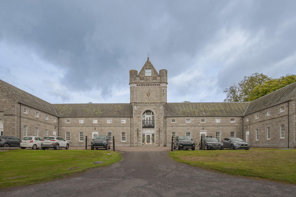 Main image of property: Skene House Court, Lyne Of Skene, Westhill