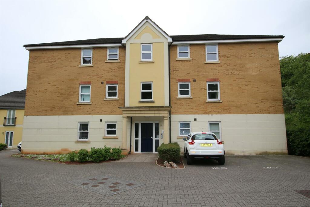 Main image of property: Pengelly Way , The Willows , Torquay