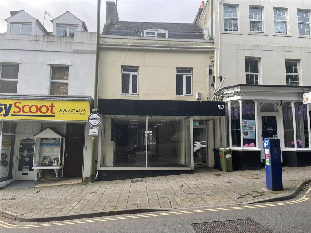 Main image of property: 180 Union Street