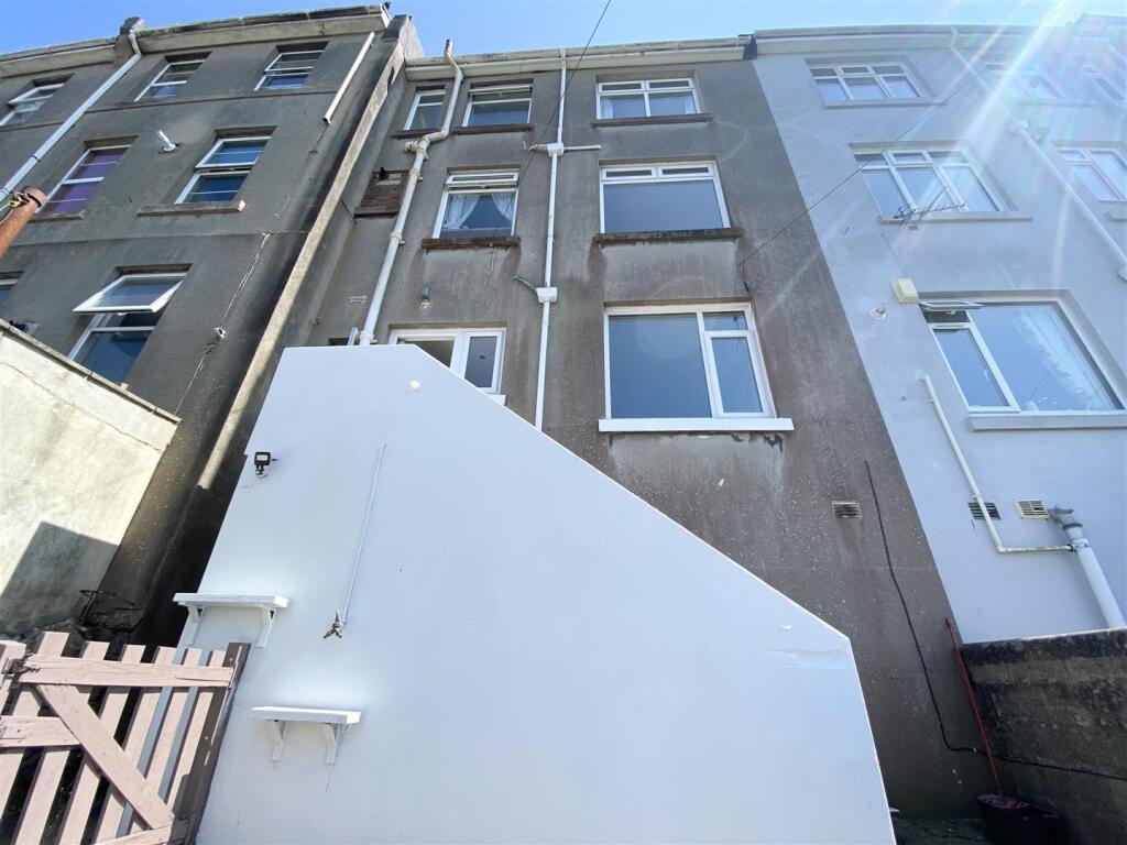 Main image of property: Pennsylvania Road, Torquay