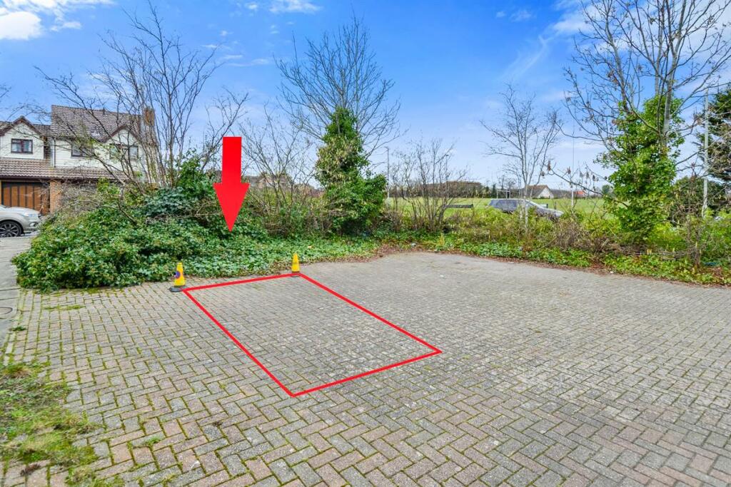Additional property image - Lavender Close, Chestfield, Whitstable
