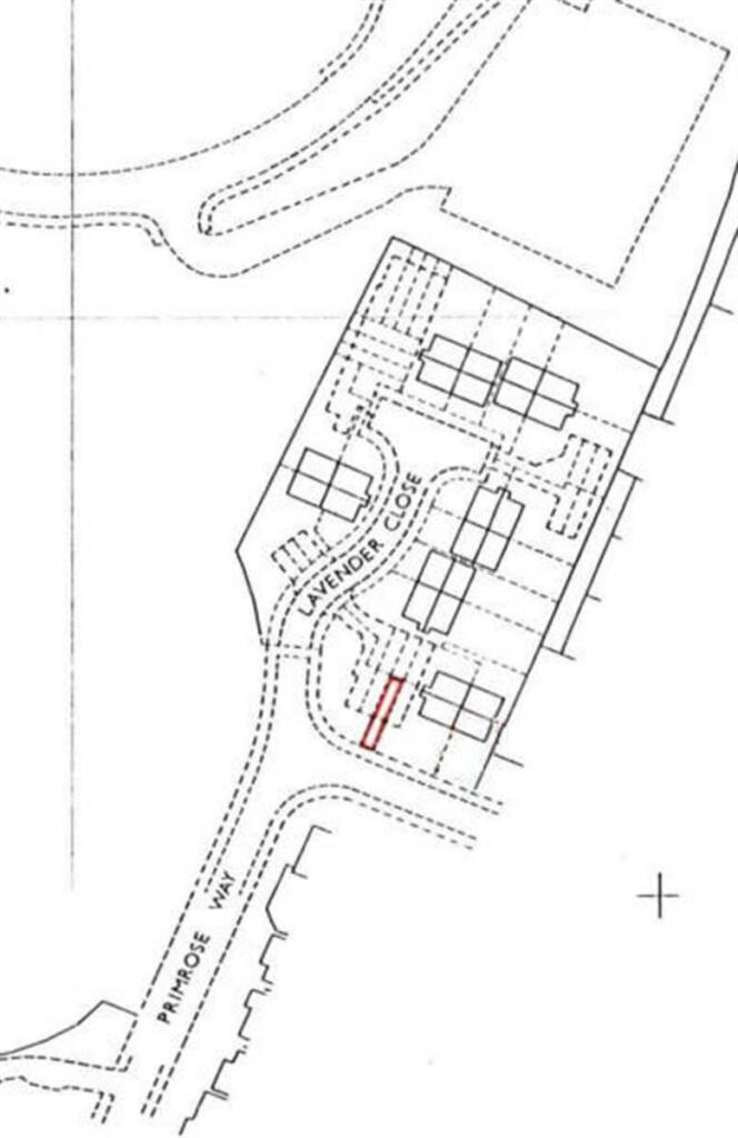 Additional property image - Lavender Close, Chestfield, Whitstable