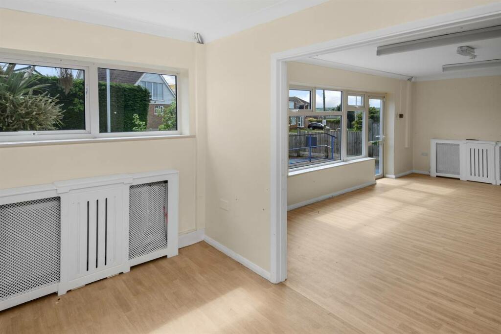 Additional property image - Faversham Road, Seasalter, Whitstable