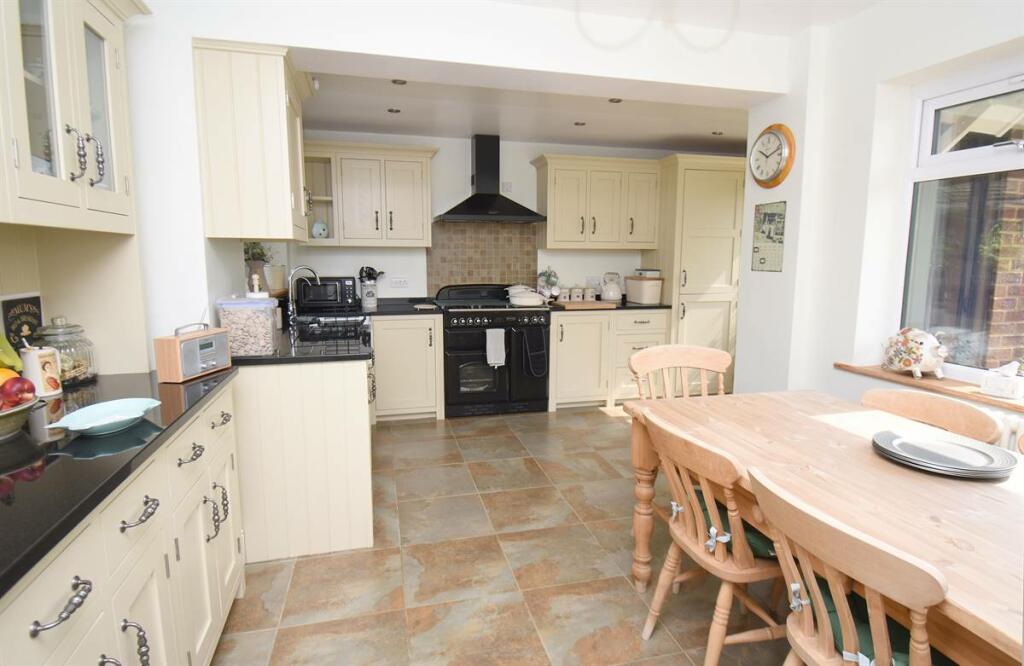 Additional property image - Chestfield Road, Chestfield, Whitstable