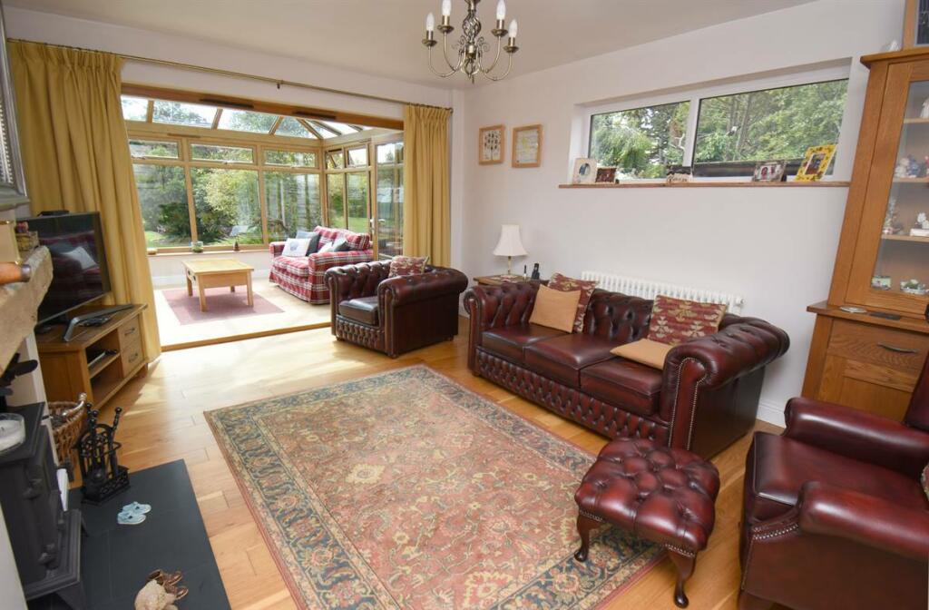 Additional property image - Chestfield Road, Chestfield, Whitstable