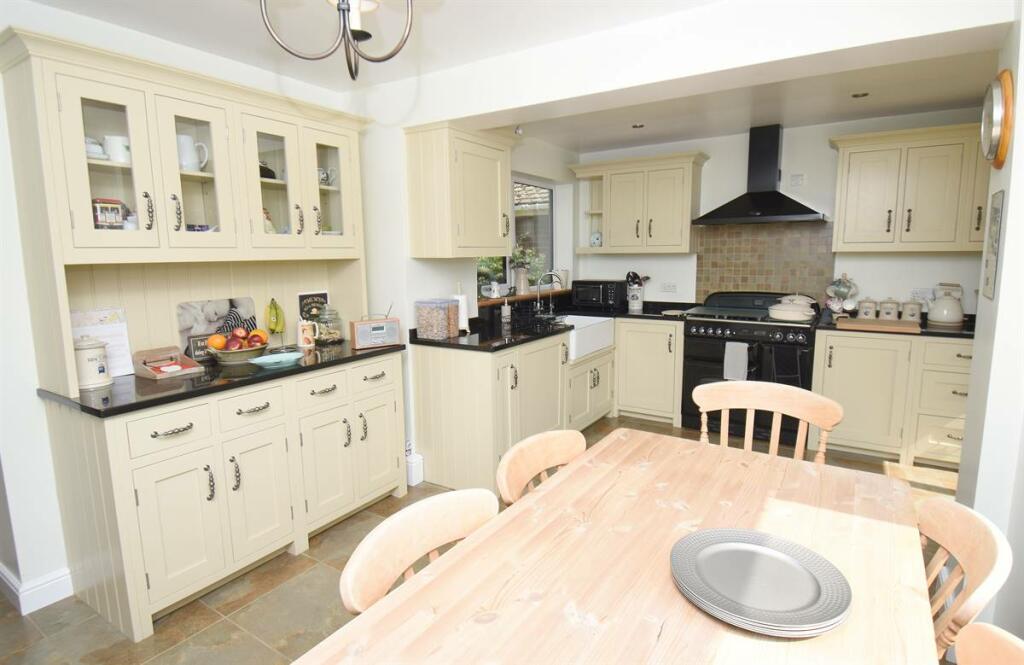 Additional property image - Chestfield Road, Chestfield, Whitstable