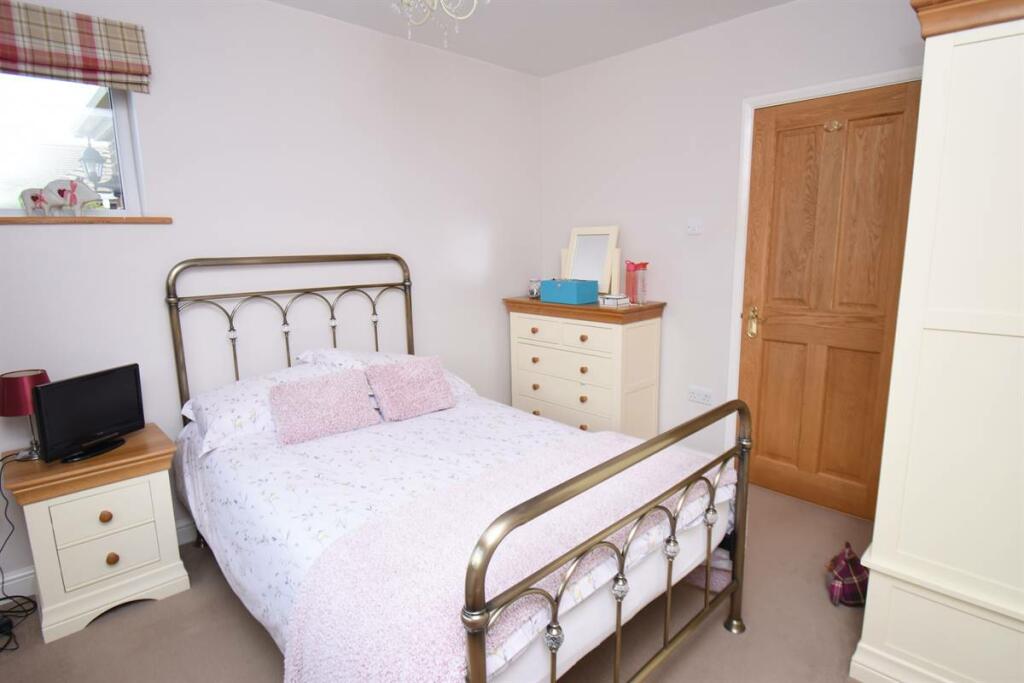 Additional property image - Chestfield Road, Chestfield, Whitstable