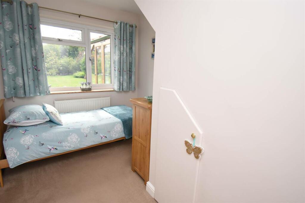 Additional property image - Chestfield Road, Chestfield, Whitstable