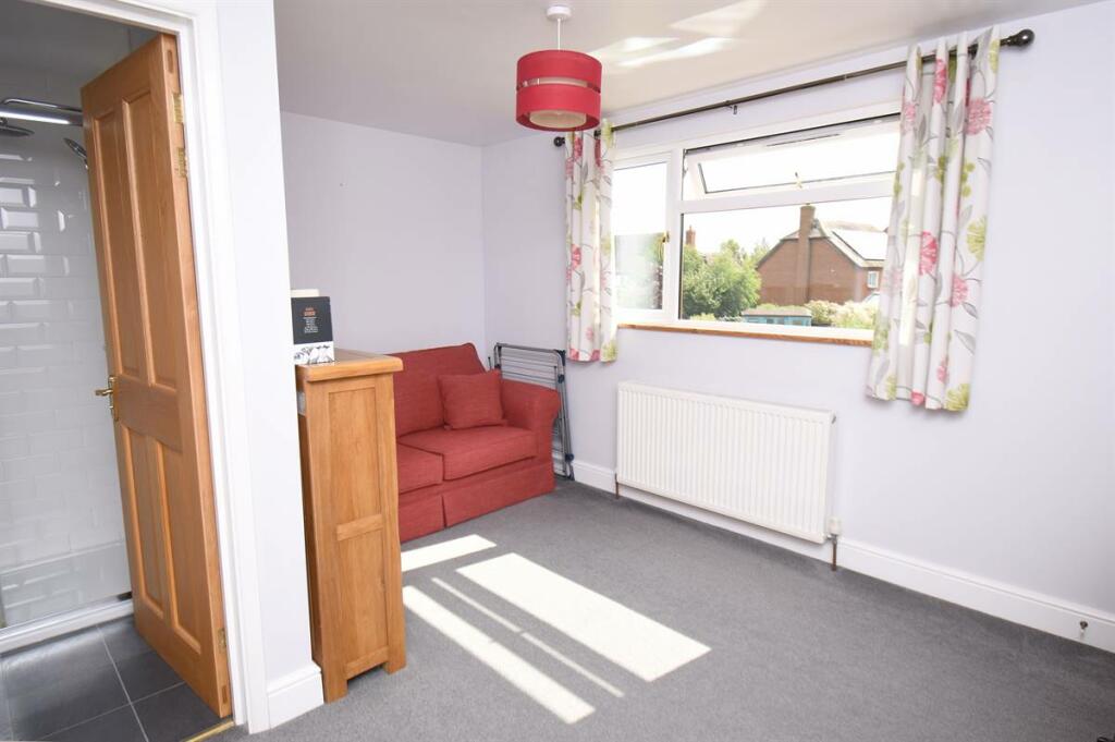 Additional property image - Chestfield Road, Chestfield, Whitstable