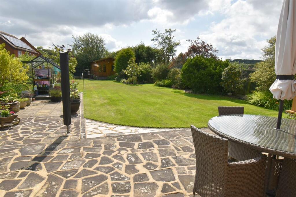 Additional property image - Chestfield Road, Chestfield, Whitstable