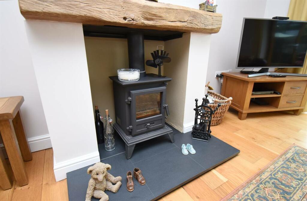 Additional property image - Chestfield Road, Chestfield, Whitstable