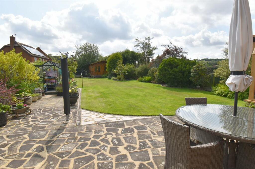 Additional property image - Chestfield Road, Chestfield, Whitstable
