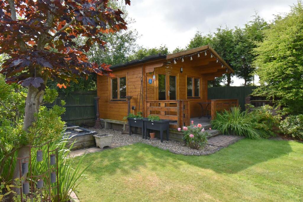 Additional property image - Chestfield Road, Chestfield, Whitstable
