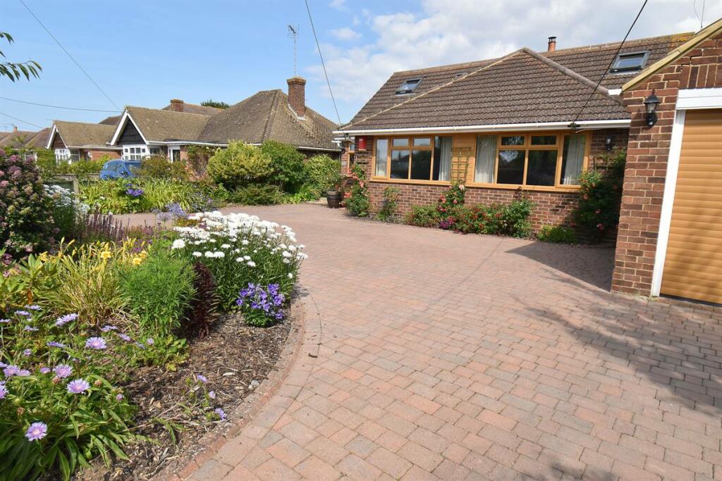 Additional property image - Chestfield Road, Chestfield, Whitstable