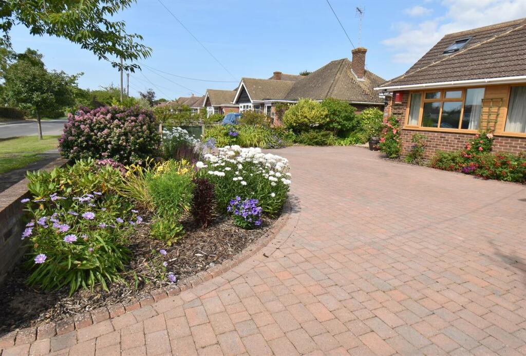 Additional property image - Chestfield Road, Chestfield, Whitstable