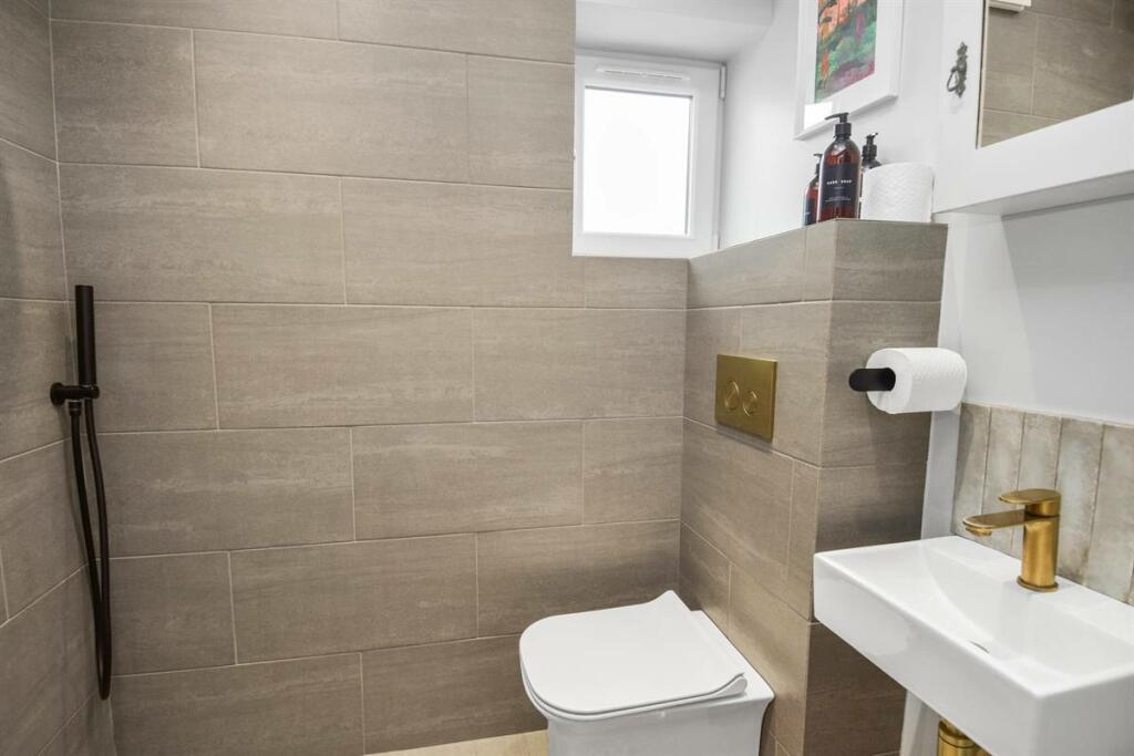 Additional property image - Regent Street, Whitstable