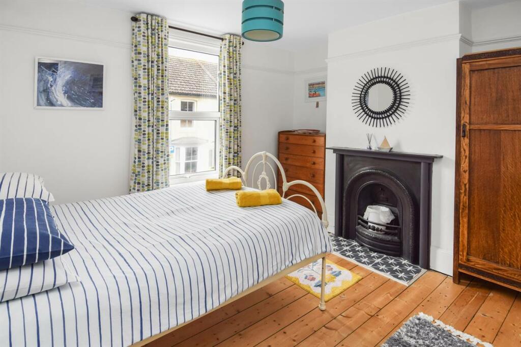 Additional property image - Regent Street, Whitstable
