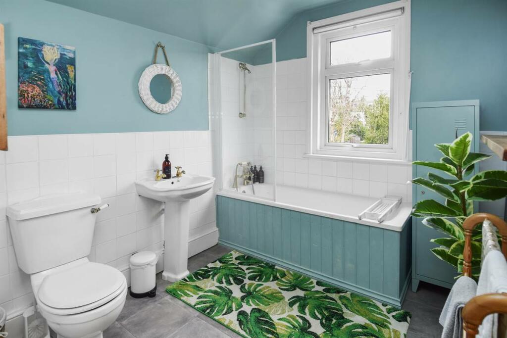 Additional property image - Regent Street, Whitstable