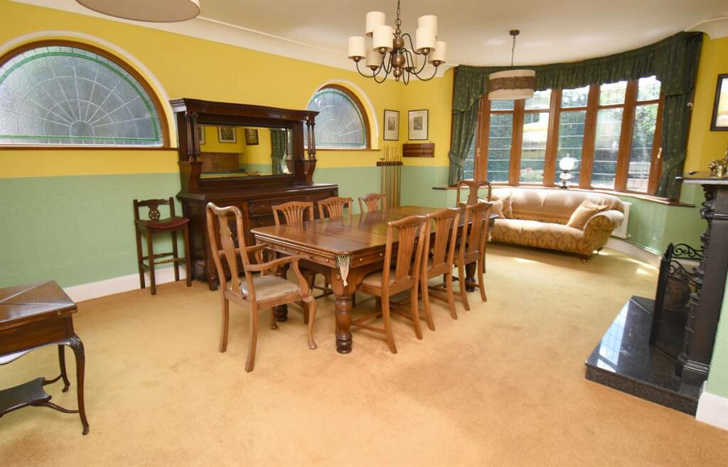 Additional property image - Thurston Park, Whitstable