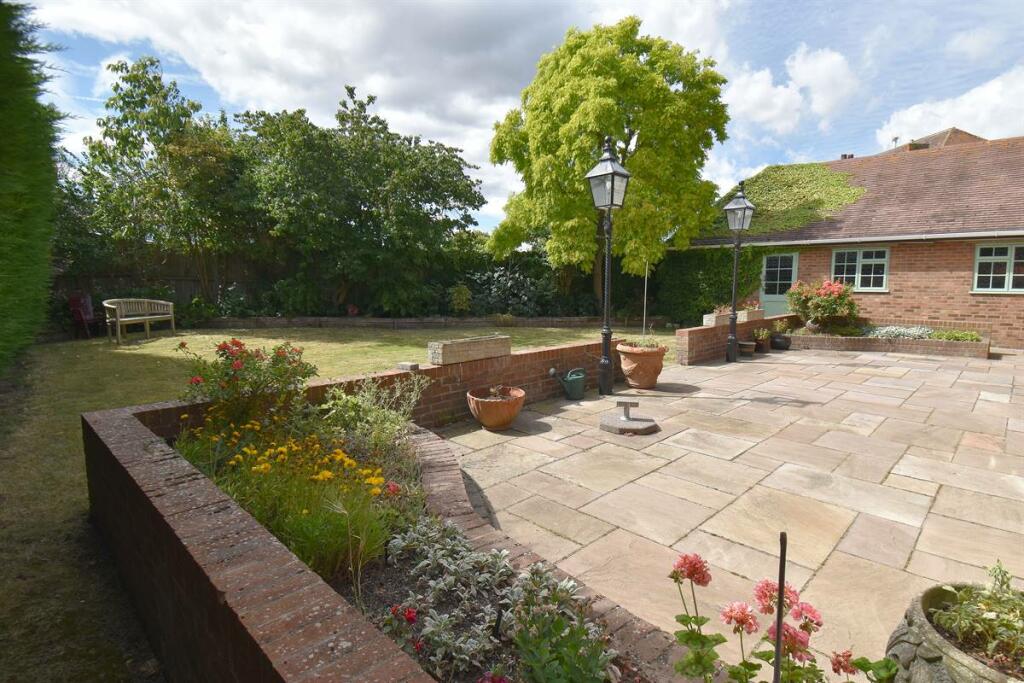 Additional property image - Thurston Park, Whitstable