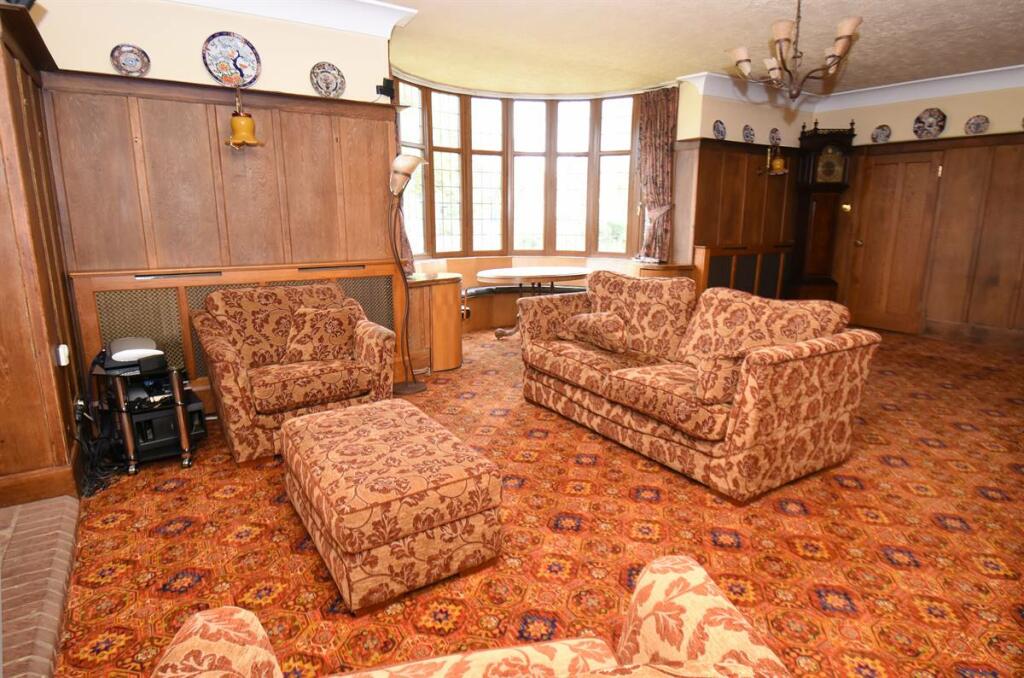 Additional property image - Thurston Park, Whitstable