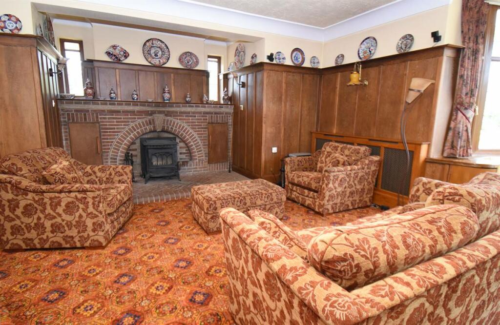Additional property image - Thurston Park, Whitstable